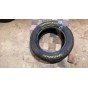 Hankook Vantra LT RA18 205/65 R16C 107/105T Б.У. 6 мм Колесо-Центр Запоріжжя