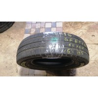 Nexen WinGuard WT1 205/75 R16C 113/111R Б.У. 6 мм