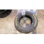 Nexen WinGuard WT1 205/75 R16C 113/111R Б.У. 6 мм Колесо-Центр Запоріжжя