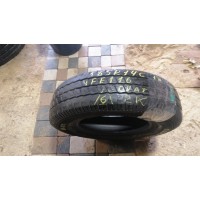 Ovation V-01 185/ R14C 104/102N Б.У. 6 мм