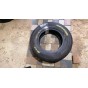Ovation V-01 185/ R14C 104/102N Б.У. 6 мм Колесо-Центр Запоріжжя