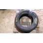 Zeetex WH 1000 SUV 225/65 R17 102H Б.У. 7 мм Колесо-Центр Запоріжжя