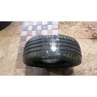 Kelly UHP 205/50 R17 93W Б.У. 6 мм