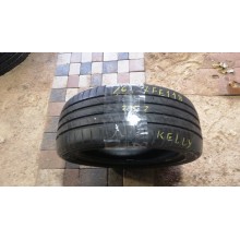 Kelly UHP 205/50 R17 93W Б.У. 6 мм