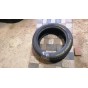 Kelly UHP 205/50 R17 93W Б.У. 6 мм Колесо-Центр Запоріжжя