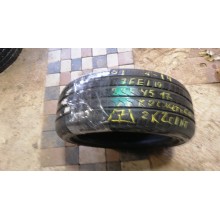 Pirelli Cinturato P7 225/45 R17 91Y Б.У. 7 мм