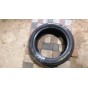 Pirelli Cinturato P7 225/45 R17 91Y Б.У. 7 мм Колесо-Центр Запоріжжя