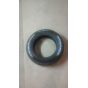 Michelin Alpin 6 195/60 R15 88H Б.У. 5 мм