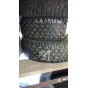 Dunlop SP M3 185/65 R15 (шип) Б.У. 6 мм Колесо-Центр Запоріжжя