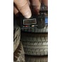 Hankook Winter I*Cept IZ2 W616 185/65 R15 Б.У. 6 мм Колесо-Центр Запоріжжя