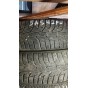 Hankook Winter I*Cept IZ2 W616 185/65 R15 Б.У. 6 мм Колесо-Центр Запоріжжя