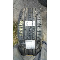 Pirelli VERDE ALL SEASON 255/55 R19 111H Run Flat Нова 10 мм