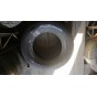 BFGoodrich Activan 215/75 R16C 116/114T Б.У. 6 мм Колесо-Центр Запоріжжя