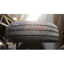 Matador Hectorra Van 215/75 R16C 116/114R Б.У. 7 мм
