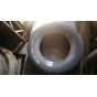 Matador Hectorra Van 215/75 R16C 116/114R Б.У. 7 мм Колесо-Центр Запоріжжя