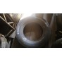 Continental ContiVanContact 100 215/75 R16C 116/114R Б.У. 7 мм Колесо-Центр Запоріжжя