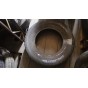 Gislaved Euro Frost Van 215/75 R16C 113/111R Б.У. 5,5 мм Колесо-Центр Запоріжжя