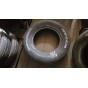Nexen Winguard Snow WT1 215/75 R16C 116/114R Б.У. 5 мм Колесо-Центр Запоріжжя