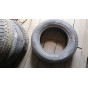 Pirelli Chrono 215/65 R16C 109/107R Демо 0 мм Колесо-Центр Запоріжжя