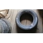 Michelin Agilis 51 215/65 R16C 106/104T Демо 0 мм Колесо-Центр Запоріжжя