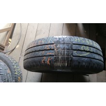 Kleber Transpro 215/65 R16C 109/107T Б.У. 5,5 мм