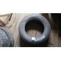 Kleber Transpro 215/65 R16C 109/107T Б.У. 5,5 мм Колесо-Центр Запоріжжя