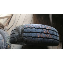 Sun Full SF-W05 215/65 R16C 109/107R Демо 0 мм