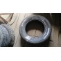 Sun Full SF-W05 215/65 R16C 109/107R Демо 0 мм Колесо-Центр Запоріжжя