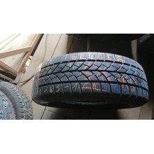 Bridgestone Blizzak LM-18C 215/65 R16C 106/104T Б.У. 7,5 мм