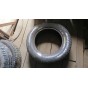 Bridgestone Blizzak LM-18C 215/65 R16C 106/104T Б.У. 7,5 мм Колесо-Центр Запоріжжя