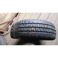 Kormoran VanPro B2 215/65 R16C 109/107R Б.У. 8 мм