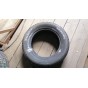 Kormoran VanPro B2 215/65 R16C 109/107R Б.У. 8 мм Колесо-Центр Запоріжжя