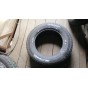 Matador Variant All Weather MPS125 215/65 R16C 109/107R Б.У. 7 мм Колесо-Центр Запоріжжя