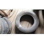 Point S Summerstar 3 Van 215/65 R16C 109/107R Б.У. 5 мм Колесо-Центр Запоріжжя