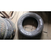 Pirelli Carrier All Season 215/65 R16C 109/107T Б.У. 6 мм
