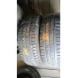 Pirelli Carrier All Season 215/65 R16C 109/107T Б.У. 6 мм Колесо-Центр Запоріжжя
