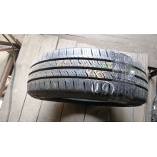 Pirelli Carrier All Season 215/65 R16C 109/107T Нова 0 мм