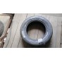 Pirelli Carrier All Season 215/65 R16C 109/107T Нова 0 мм Колесо-Центр Запоріжжя
