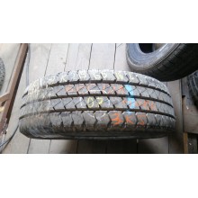 Goodyear Cargo G26 215/65 R16C 106/104T Нова 0 мм