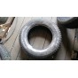 Goodyear Cargo G26 215/65 R16C 106/104T Нова 0 мм Колесо-Центр Запоріжжя