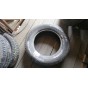 Goodyear Cargo G26 215/65 R16C 106/104T Б.У. 7 мм Колесо-Центр Запоріжжя