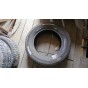 Continental VanContact 4Season 215/65 R16C 109/107T Б.У. 8 мм Колесо-Центр Запоріжжя