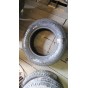 Goodyear Vector 4 Seasons Cargo 215/65 R16C 109/107T Б.У. 7,5 мм Колесо-Центр Запоріжжя