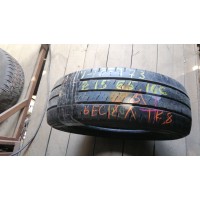 Kumho PorTran KC53 215/65 R16C 109/107T Б.У. 5 мм
