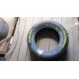 Kumho PorTran KC53 215/65 R16C 109/107T Б.У. 5 мм Колесо-Центр Запоріжжя