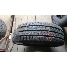 Hankook Vantra ST AS2 RA30 215/65 R16C 106/104T Демо 0 мм