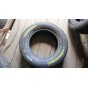 Hankook Vantra ST AS2 RA30 215/65 R16C 106/104T Демо 0 мм Колесо-Центр Запоріжжя