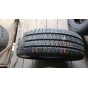 Hankook Vantra ST AS2 RA30 215/65 R16C 106/104T Демо 0 мм Колесо-Центр Запоріжжя