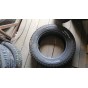 Michelin Agilis CrossClimate 215/65 R16C 109/107T Б.У. 8 мм Колесо-Центр Запоріжжя