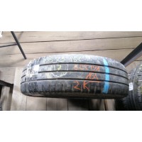 Nexen Roadian CT8 195/75 R16C 110/108T Б.У. 6 мм